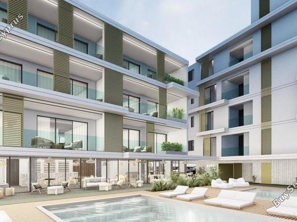 2 bedroom apartment for sale geroskipou paphos 1707739 image 5566863