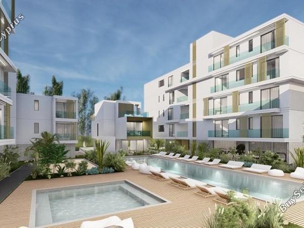 2 bedroom apartment for sale geroskipou paphos 1707739 image 5566869