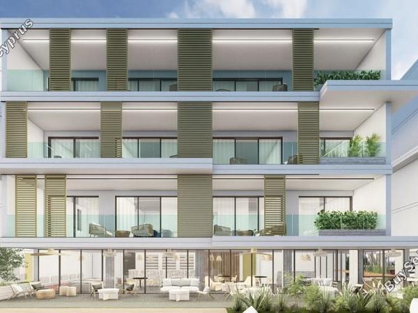 2 bedroom apartment for sale geroskipou paphos 1707739 image 5566877