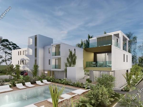 2 bedroom apartment for sale geroskipou paphos 1707739 image 5566878