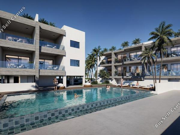 2 bedroom apartment for sale kissonerga paphos 8399739 image 16043793