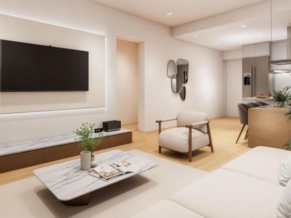 2 bedroom apartment for sale kissonerga paphos 8399739 image 16043817
