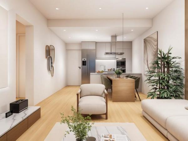 2 bedroom apartment for sale kissonerga paphos 8399739 image 16043822