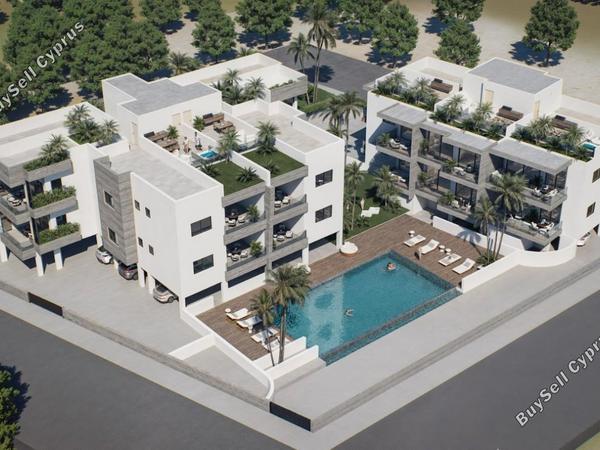 2 bedroom apartment for sale kissonerga paphos 8399739 image 16043833