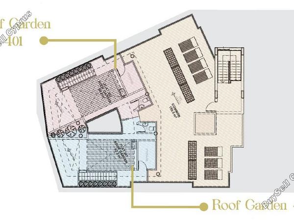 2 bedroom apartment for sale larnaca municipality larnaca 8585739 image 15680394