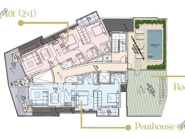 2 bedroom apartment for sale larnaca municipality larnaca 8585739 image 15680395