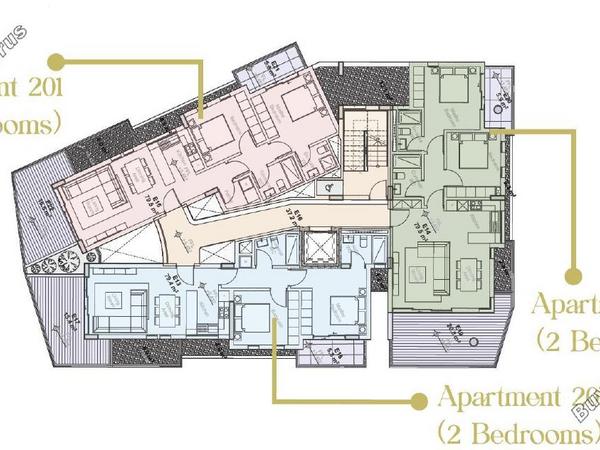 2 bedroom apartment for sale larnaca municipality larnaca 8585739 image 15680397