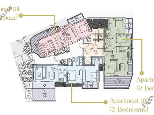 2 bedroom apartment for sale larnaca municipality larnaca 8585739 image 15680398