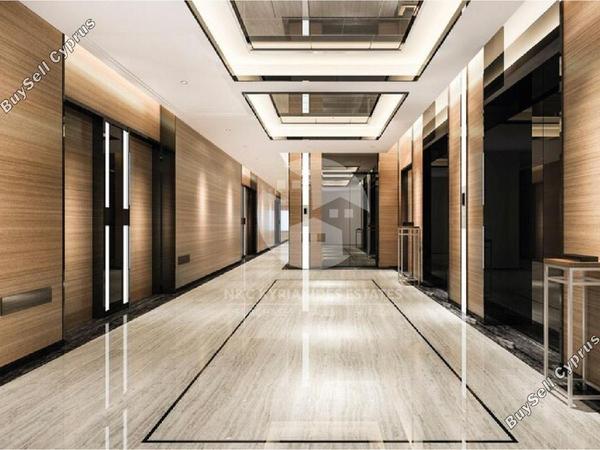 2 bedroom apartment for sale larnaca municipality larnaca 8585739 image 15680399