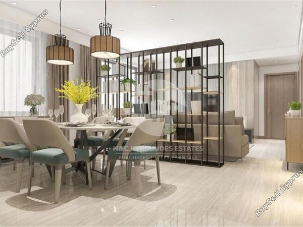 2 bedroom apartment for sale larnaca municipality larnaca 8585739 image 15680400