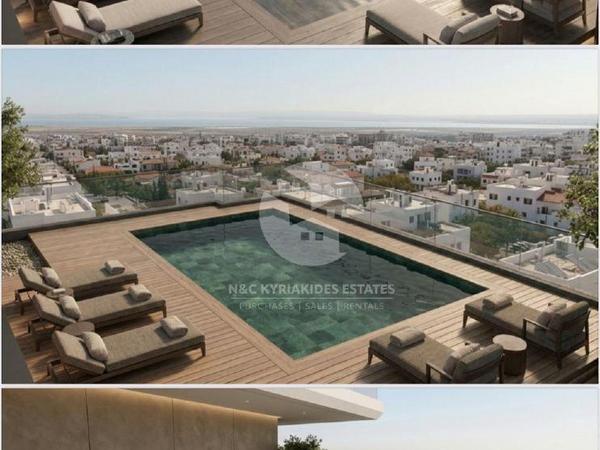 2 bedroom apartment for sale larnaca municipality larnaca 8585739 image 15680401