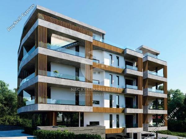 2 bedroom apartment for sale larnaca municipality larnaca 8585739 image 15680402