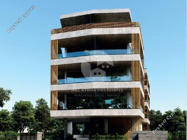 2 bedroom apartment for sale larnaca municipality larnaca 8585739 image 15680403