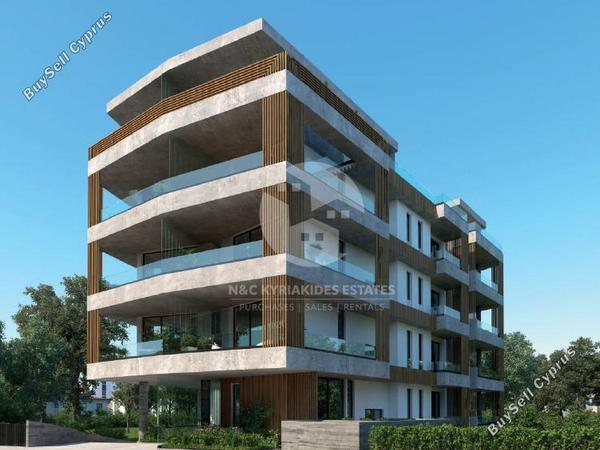 2 bedroom apartment for sale larnaca municipality larnaca 8585739 image 15680404