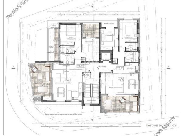 2 bedroom apartment for sale larnaca municipality larnaca 8804739 image 16798404