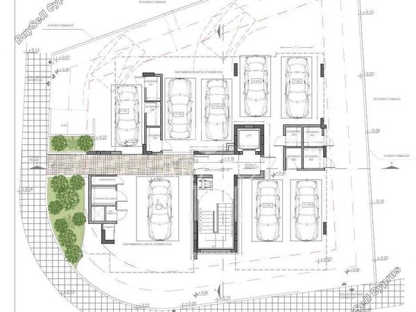 2 bedroom apartment for sale larnaca municipality larnaca 8804739 image 16798405