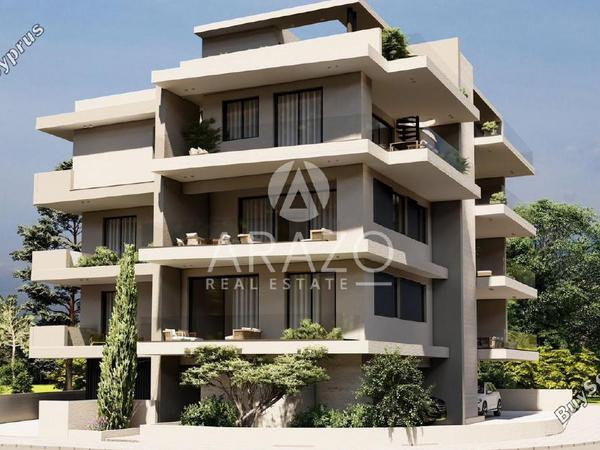 2 bedroom apartment for sale larnaca municipality larnaca 8804739 image 16798415