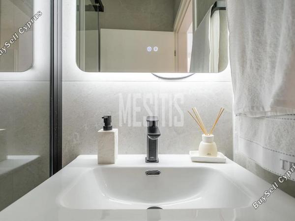 2 bedroom apartment for sale limassol municipality limassol 8670739 image 16040064