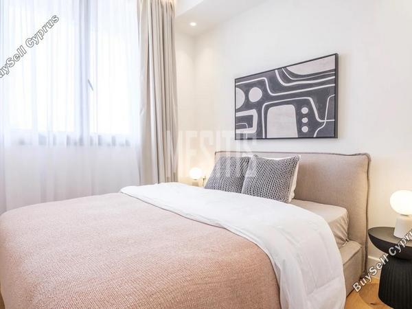 2 bedroom apartment for sale limassol municipality limassol 8670739 image 16040067