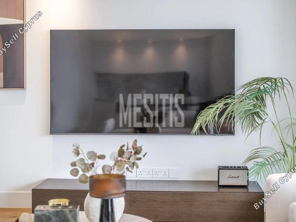 2 bedroom apartment for sale limassol municipality limassol 8670739 image 16040071