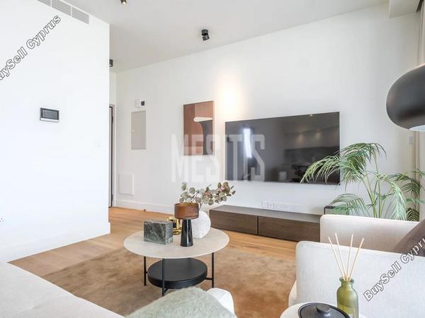 2 bedroom apartment for sale limassol municipality limassol 8670739 image 16040075