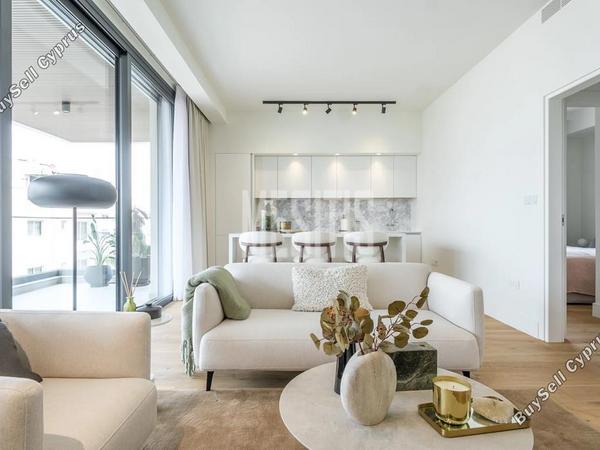 2 bedroom apartment for sale limassol municipality limassol 8670739 image 16040076