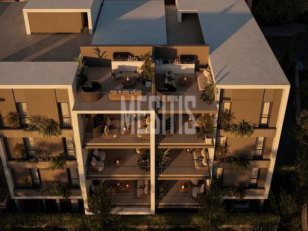 2 bedroom apartment for sale limassol municipality limassol 8670739 image 16040080