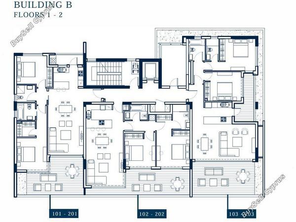 2 bedroom apartment for sale linopetra limassol 1731739 image 5112691