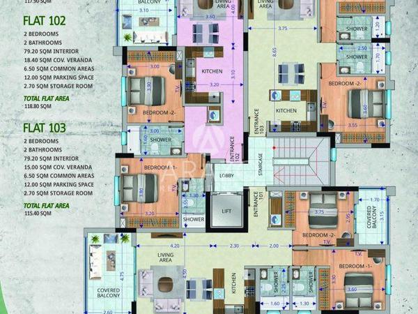 2 bedroom apartment for sale livadia larnacas larnaca 8742739 image 16407221