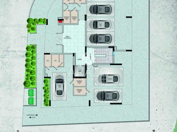 2 bedroom apartment for sale livadia larnacas larnaca 8742739 image 16407223