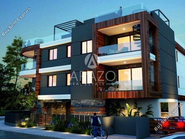 2 bedroom apartment for sale livadia larnacas larnaca 8742739 image 16407224