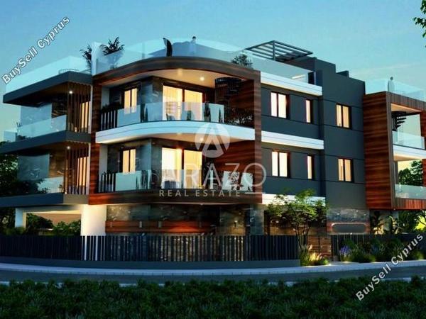 2 bedroom apartment for sale livadia larnacas larnaca 8742739 image 16407226