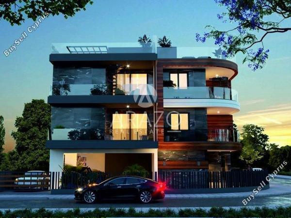 2 bedroom apartment for sale livadia larnacas larnaca 8742739 image 16407229