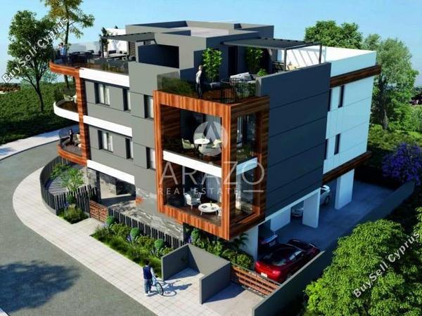 2 bedroom apartment for sale livadia larnacas larnaca 8742739 image 16407237