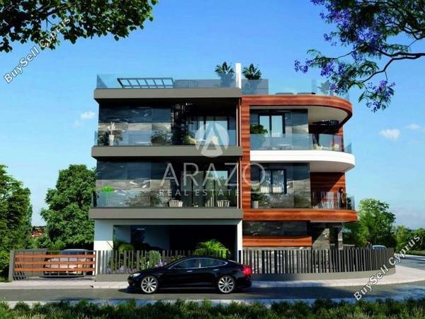 2 bedroom apartment for sale livadia larnacas larnaca 8742739 image 16407243