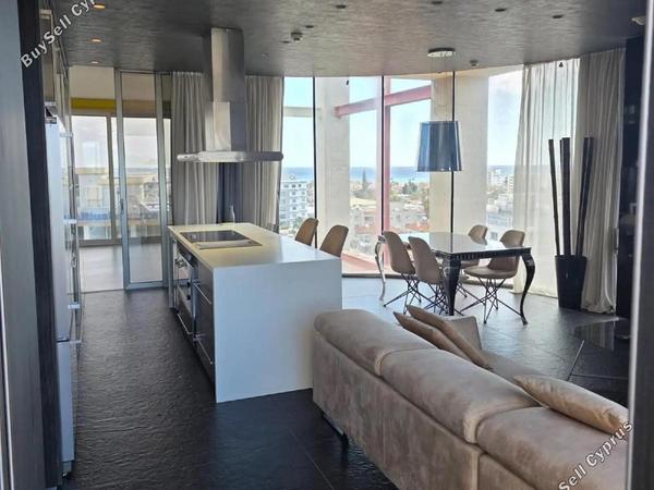 2 bedroom apartment for sale mackenzie larnaca 8810739 image 16848253