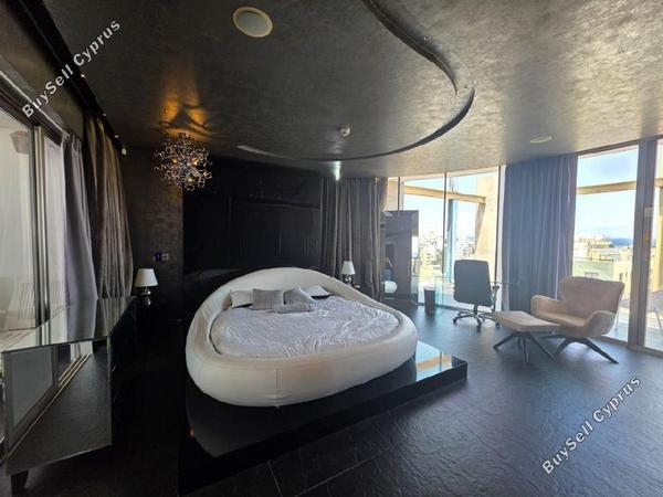 2 bedroom apartment for sale mackenzie larnaca 8810739 image 16848254
