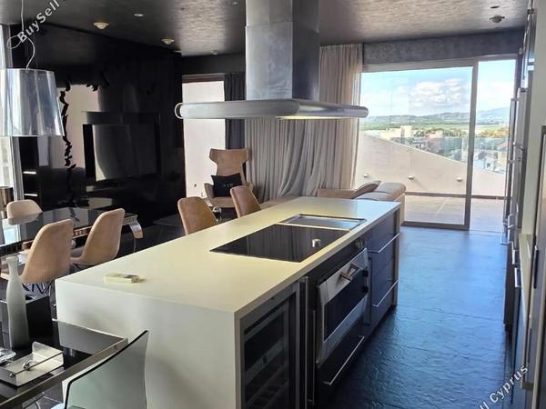 2 bedroom apartment for sale mackenzie larnaca 8810739 image 16848255