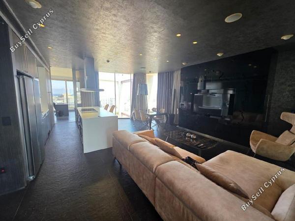 2 bedroom apartment for sale mackenzie larnaca 8810739 image 16848256