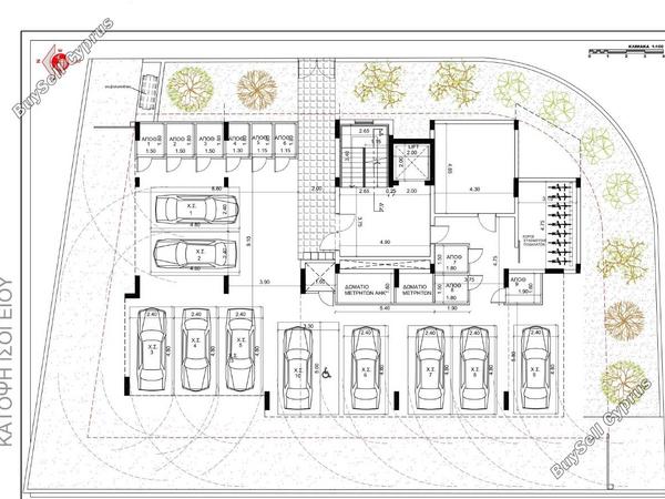 2 bedroom apartment for sale pano lakatamia nicosia 8525739 image 15437832