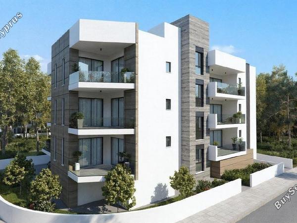 2 bedroom apartment for sale pano lakatamia nicosia 8525739 image 15437833