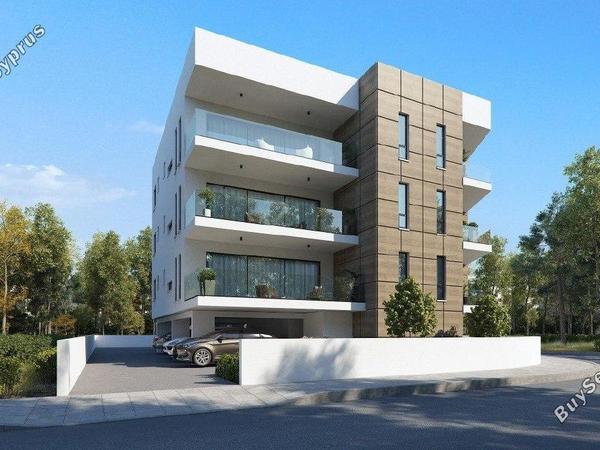 2 bedroom apartment for sale pano lakatamia nicosia 8525739 image 15437834