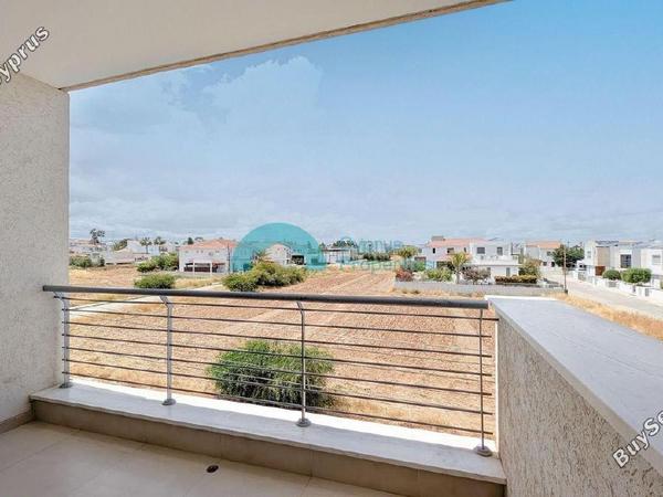 2 bedroom apartment for sale pano lakatamia nicosia 8644739 image 15921430