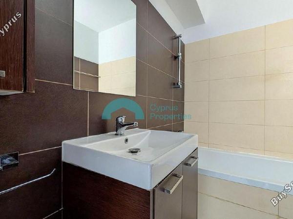 2 bedroom apartment for sale pano lakatamia nicosia 8644739 image 15921433