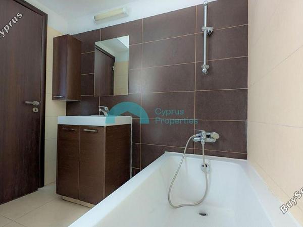 2 bedroom apartment for sale pano lakatamia nicosia 8644739 image 15921437