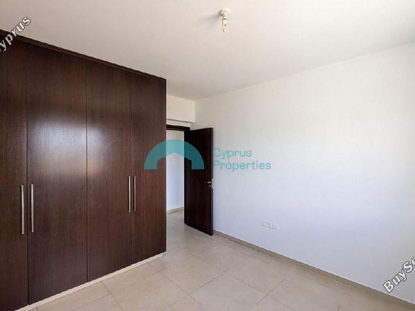 2 bedroom apartment for sale pano lakatamia nicosia 8644739 image 15921440