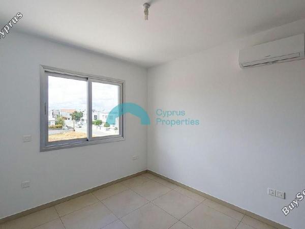 2 bedroom apartment for sale pano lakatamia nicosia 8644739 image 15921441