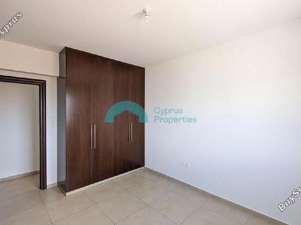 2 bedroom apartment for sale pano lakatamia nicosia 8644739 image 15921442