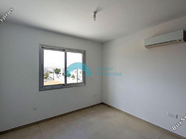 2 bedroom apartment for sale pano lakatamia nicosia 8644739 image 15921443