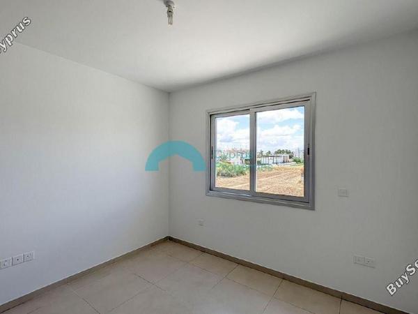 2 bedroom apartment for sale pano lakatamia nicosia 8644739 image 15921444